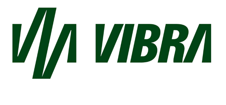 Vibra